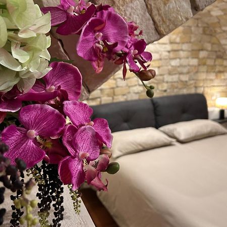 B&B Bari Vecchia R Екстериор снимка