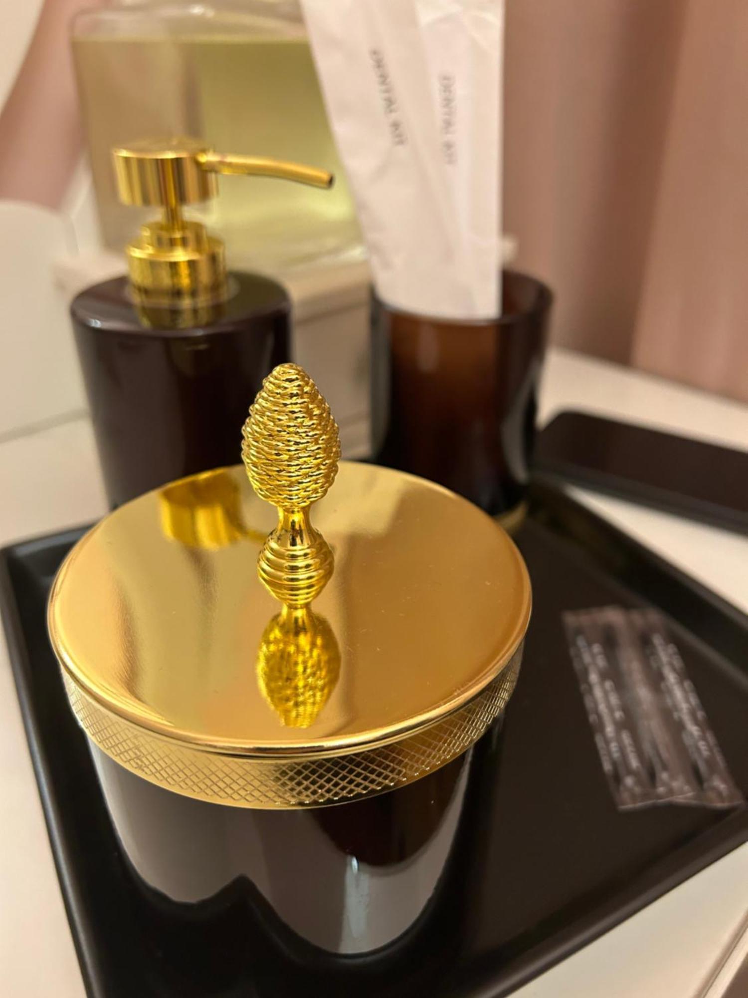 B&B Bari Vecchia R Екстериор снимка