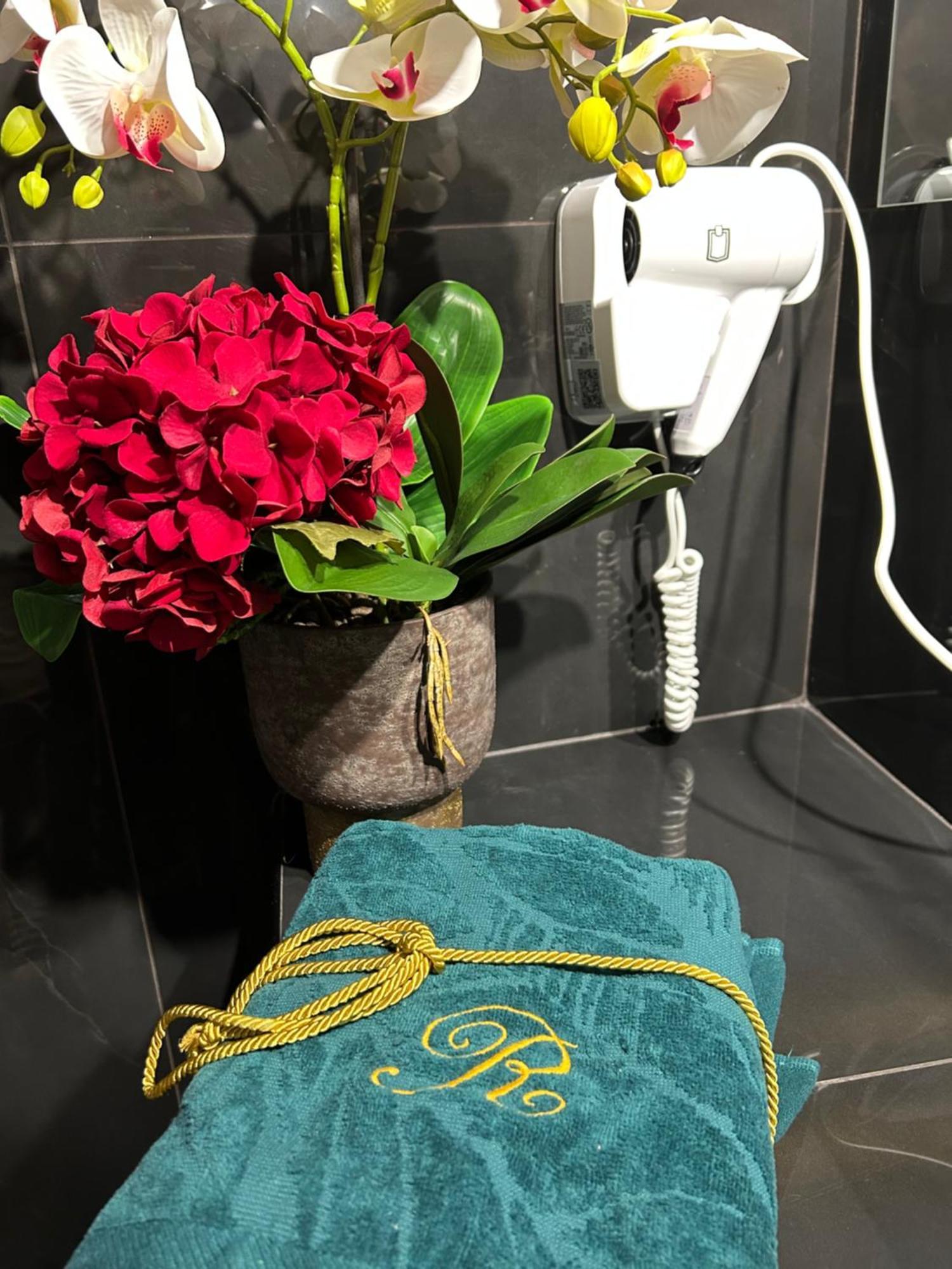 B&B Bari Vecchia R Екстериор снимка