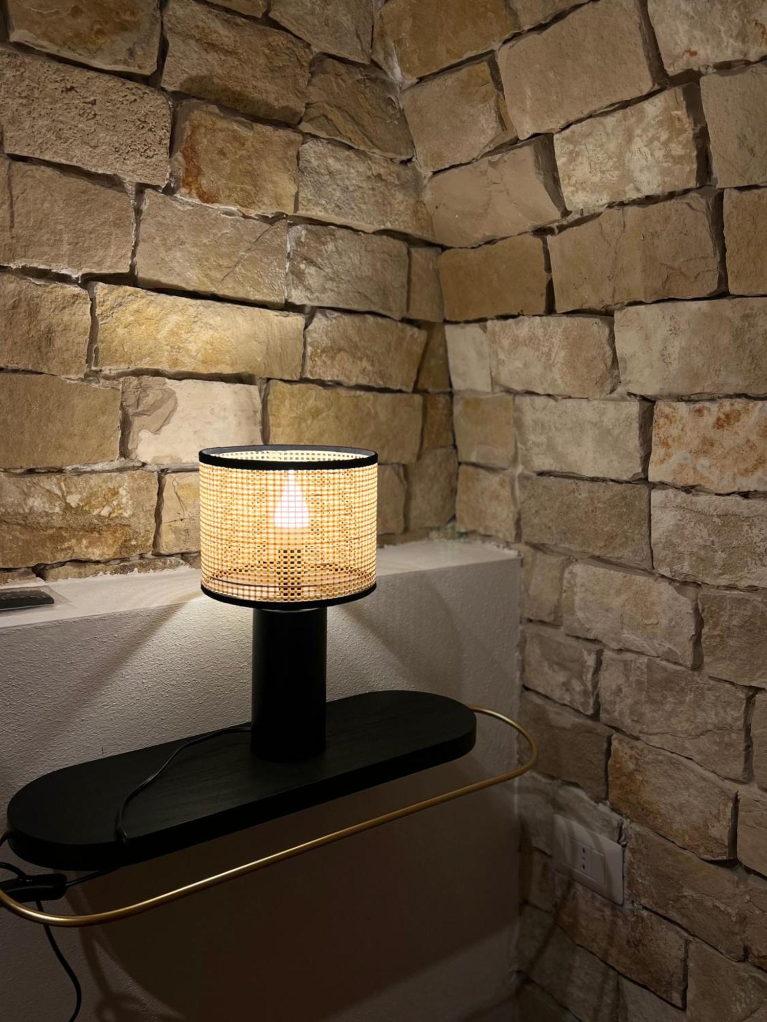 B&B Bari Vecchia R Екстериор снимка