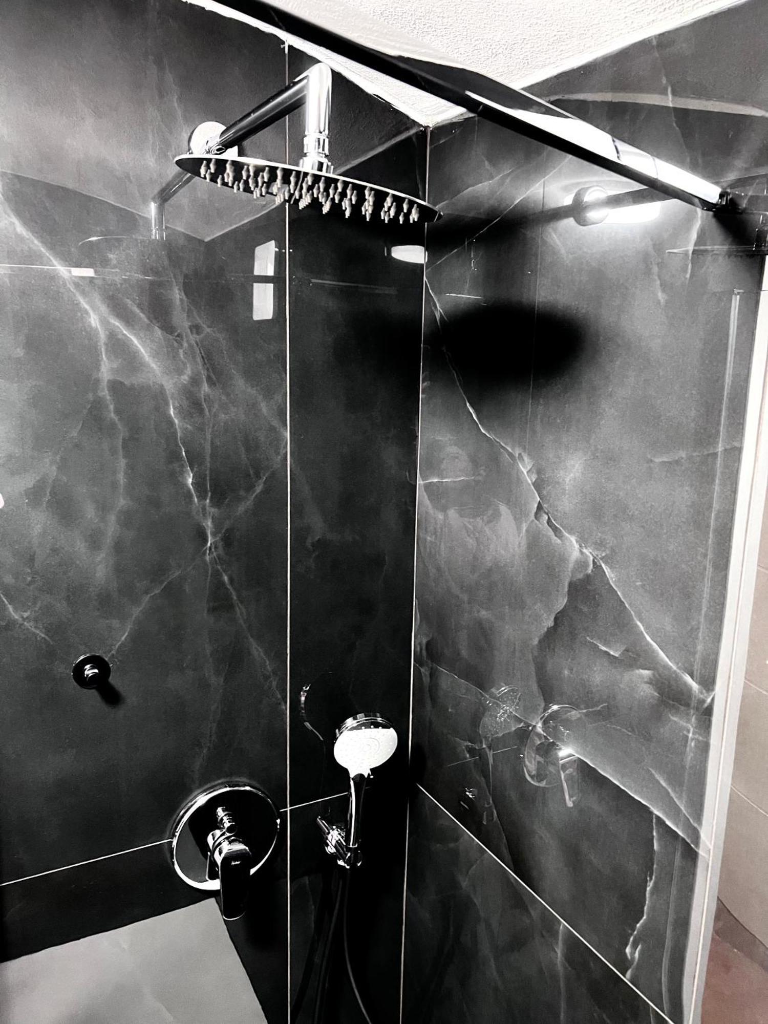 B&B Bari Vecchia R Екстериор снимка